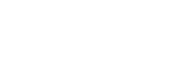 Sahabi Logo